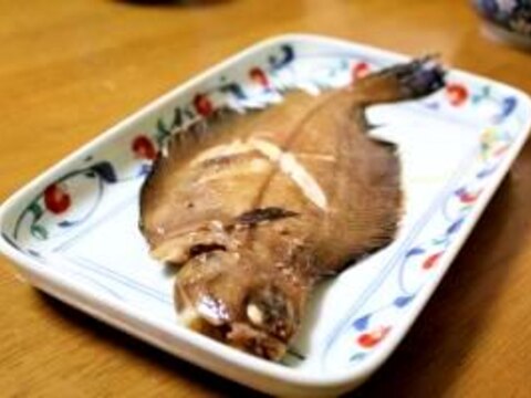 沖ナメタカレイの煮つけ レシピ 作り方 By やまがたん 楽天 楽天レシピ 沖ナメタカレイの煮つけ レシピ 作り方 By やまがたん 楽天 楽天レシピ